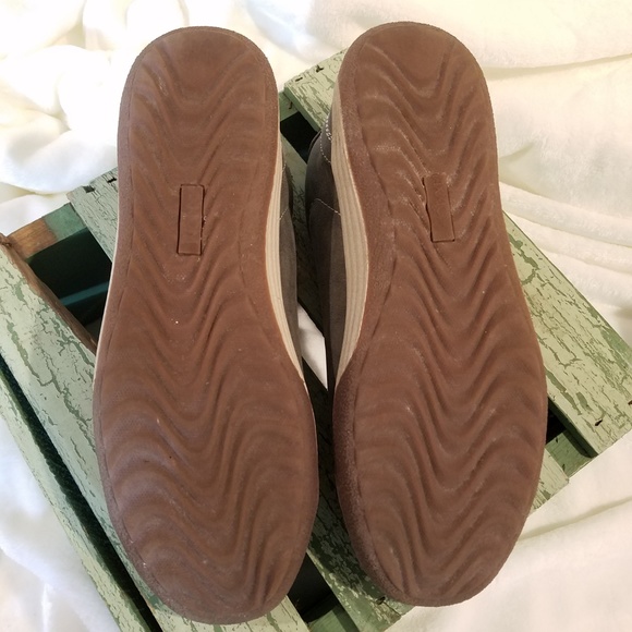 AXXIOM MARTINA CASUAL - Picture 5 of 5